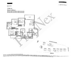 The Glades (D16), Condominium #622521541